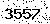 verification image, type it in the box